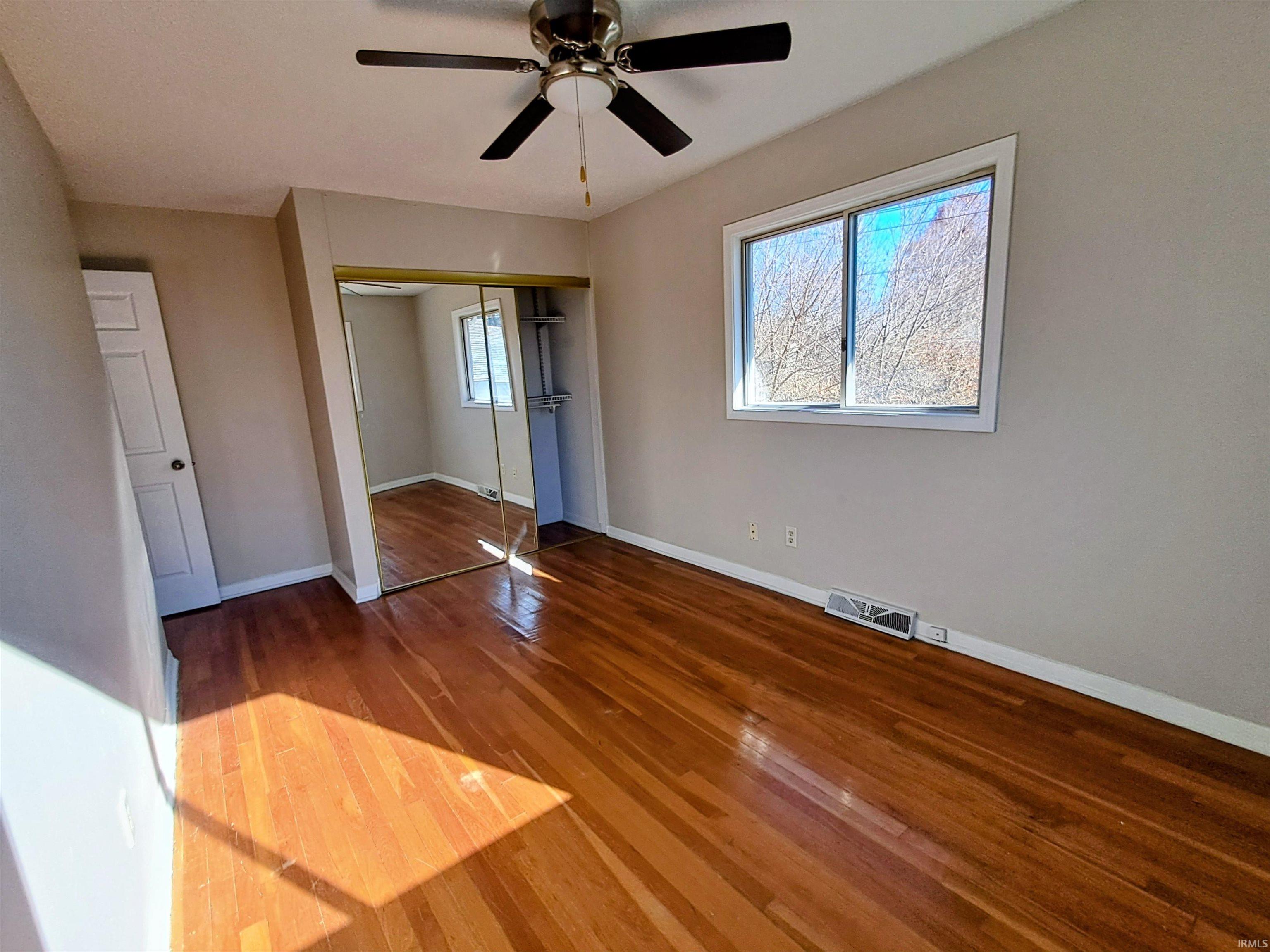 2804 Castle Court Peru, IN 46970 - Photo 9 of 22