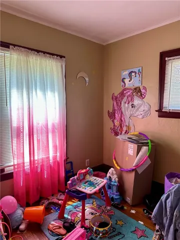 $134,900 | 160 Sawyer Street, Rochester, NY 14619