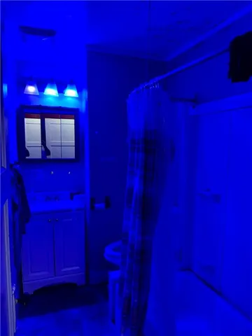 $134,900 | 160 Sawyer Street, Rochester, NY 14619