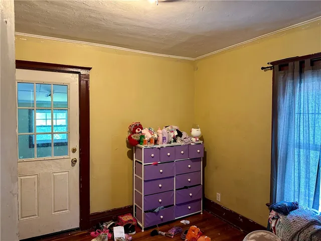 $134,900 | 160 Sawyer Street, Rochester, NY 14619