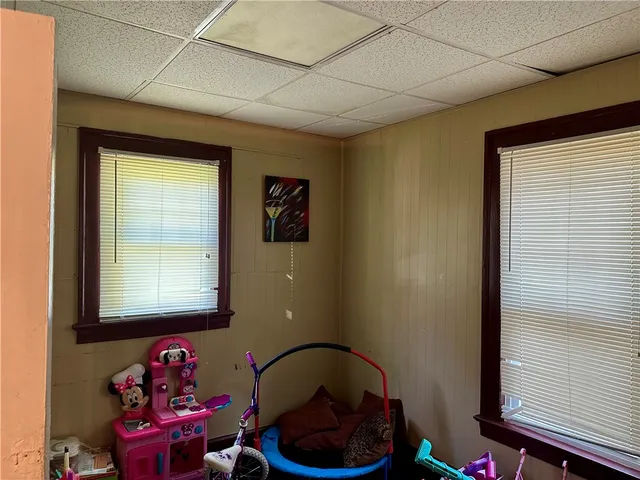 $134,900 | 160 Sawyer Street, Rochester, NY 14619