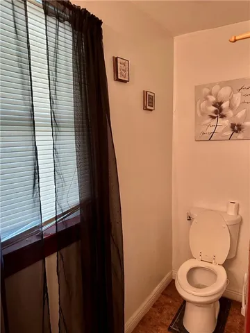 $134,900 | 160 Sawyer Street, Rochester, NY 14619