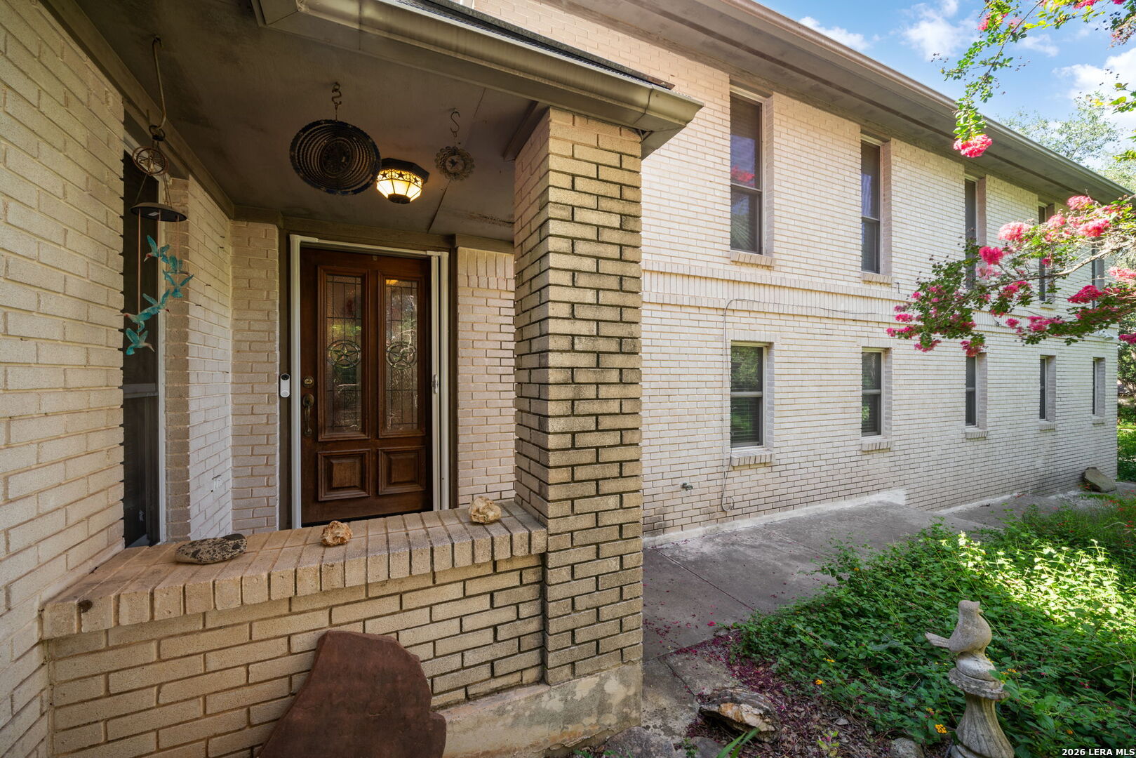 9611 Azalea Circle Garden Ridge, TX 78266 - Photo 6 of 50
