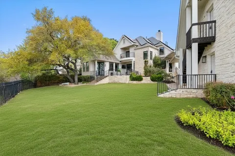 $1,450,000 | 9905 Charthouse Cove, Austin, TX 78730