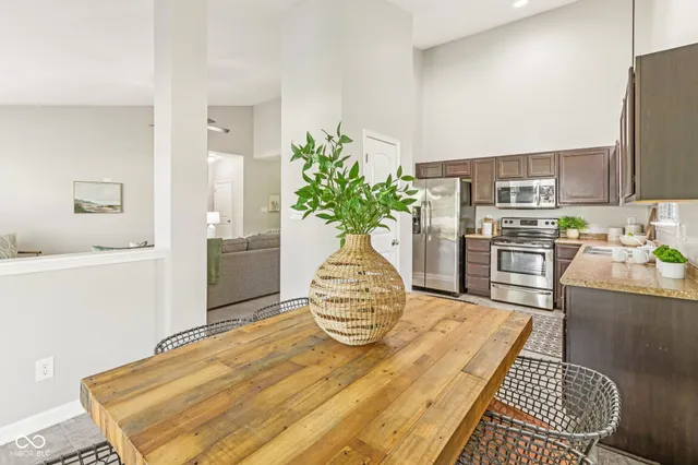 $365,000 | 1300 Charleston Court, Avon, IN 46123