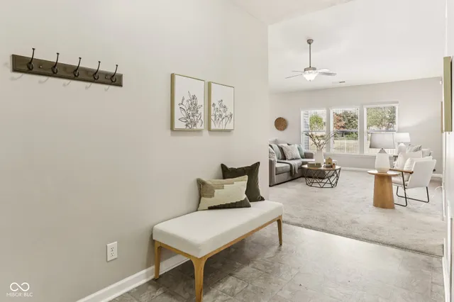 $365,000 | 1300 Charleston Court, Avon, IN 46123