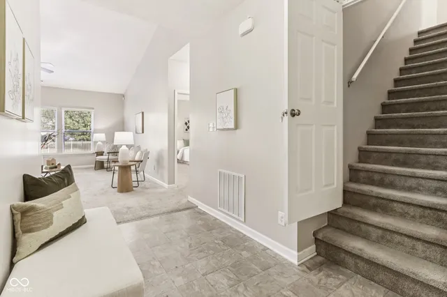 $365,000 | 1300 Charleston Court, Avon, IN 46123