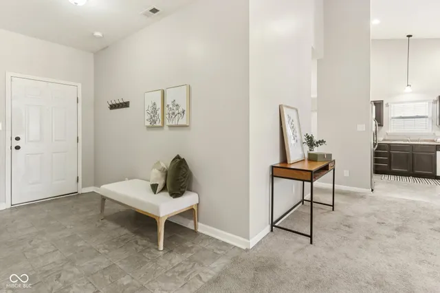 $365,000 | 1300 Charleston Court, Avon, IN 46123