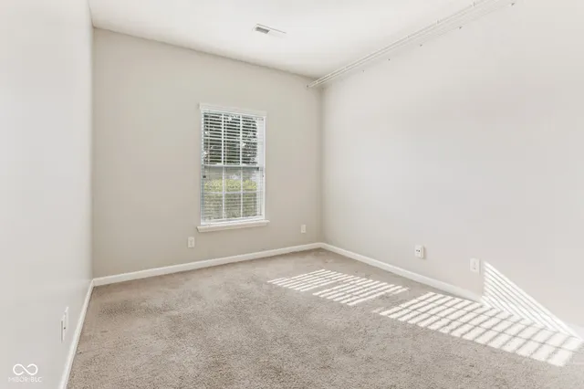 $365,000 | 1300 Charleston Court, Avon, IN 46123