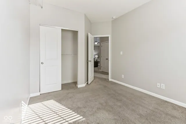 $365,000 | 1300 Charleston Court, Avon, IN 46123