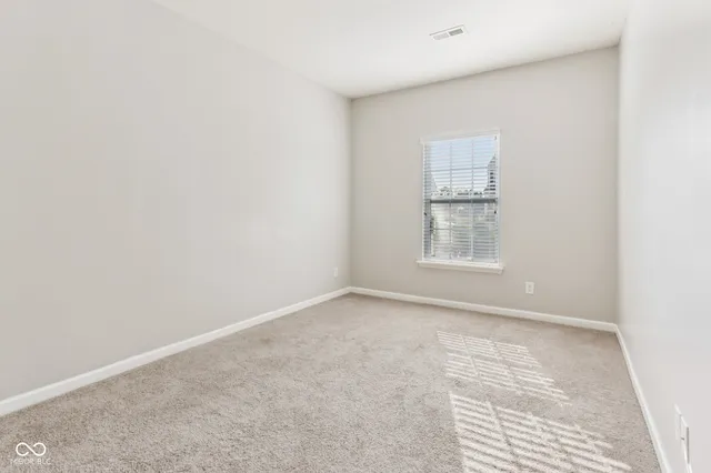 $365,000 | 1300 Charleston Court, Avon, IN 46123