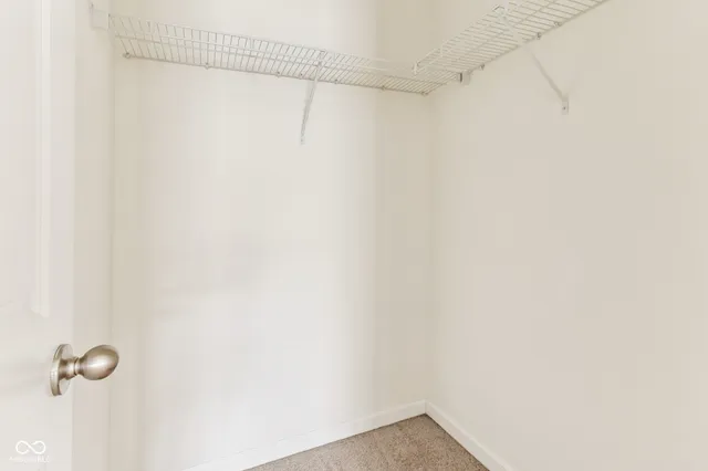 $365,000 | 1300 Charleston Court, Avon, IN 46123