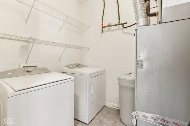 $365,000 | 1300 Charleston Court, Avon, IN 46123