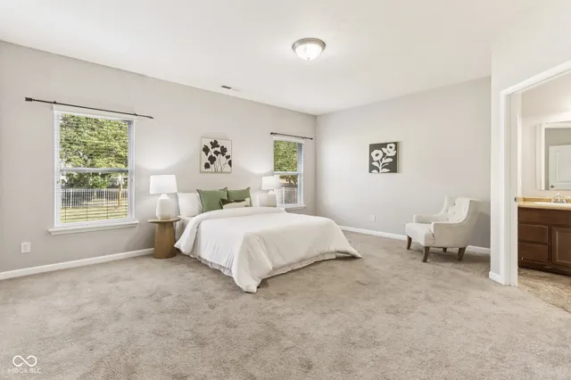 $365,000 | 1300 Charleston Court, Avon, IN 46123