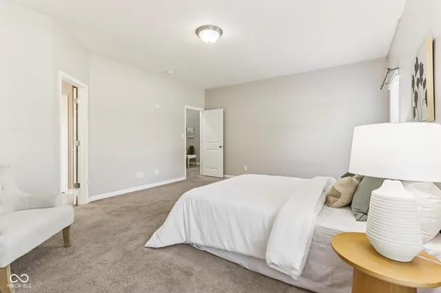 $365,000 | 1300 Charleston Court, Avon, IN 46123