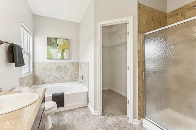 $365,000 | 1300 Charleston Court, Avon, IN 46123