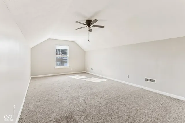 $365,000 | 1300 Charleston Court, Avon, IN 46123