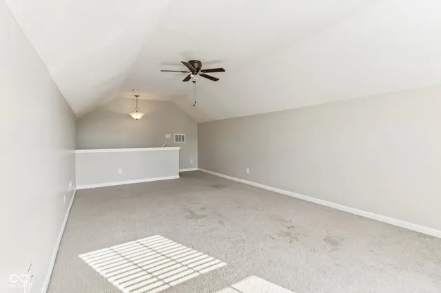 $365,000 | 1300 Charleston Court, Avon, IN 46123