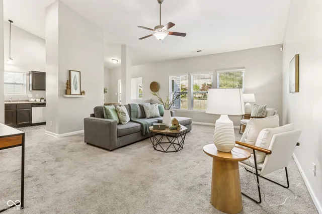 $365,000 | 1300 Charleston Court, Avon, IN 46123