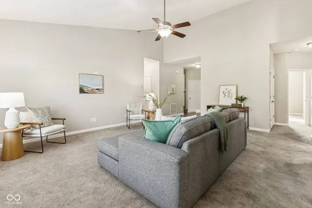 $365,000 | 1300 Charleston Court, Avon, IN 46123