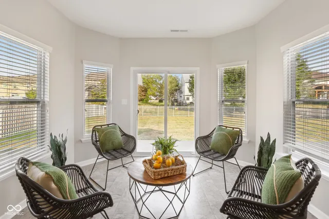 $365,000 | 1300 Charleston Court, Avon, IN 46123