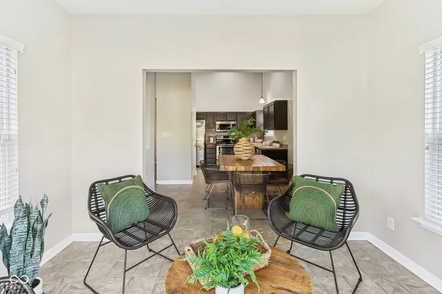 $365,000 | 1300 Charleston Court, Avon, IN 46123