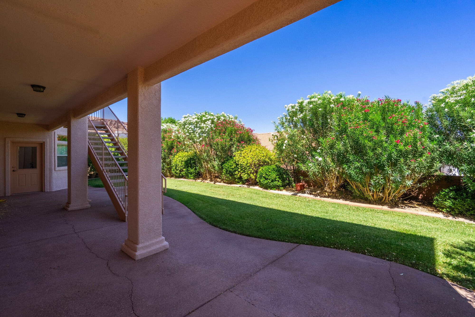 3577 Paiute Road St. George, UT 84790 - Photo 46 of 67 3577 Paiute Rd-075