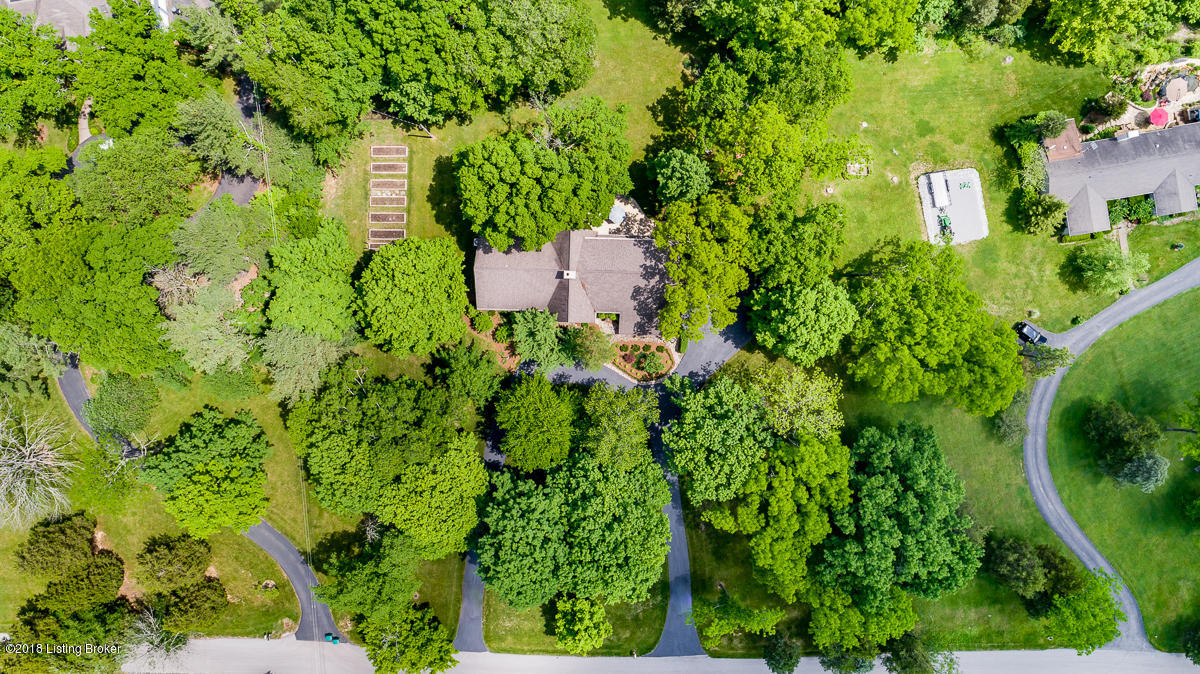 17705 Pope Dale Road Louisville, KY 40245 - Photo 19 of 47 17705 Pope Dale Rd-65