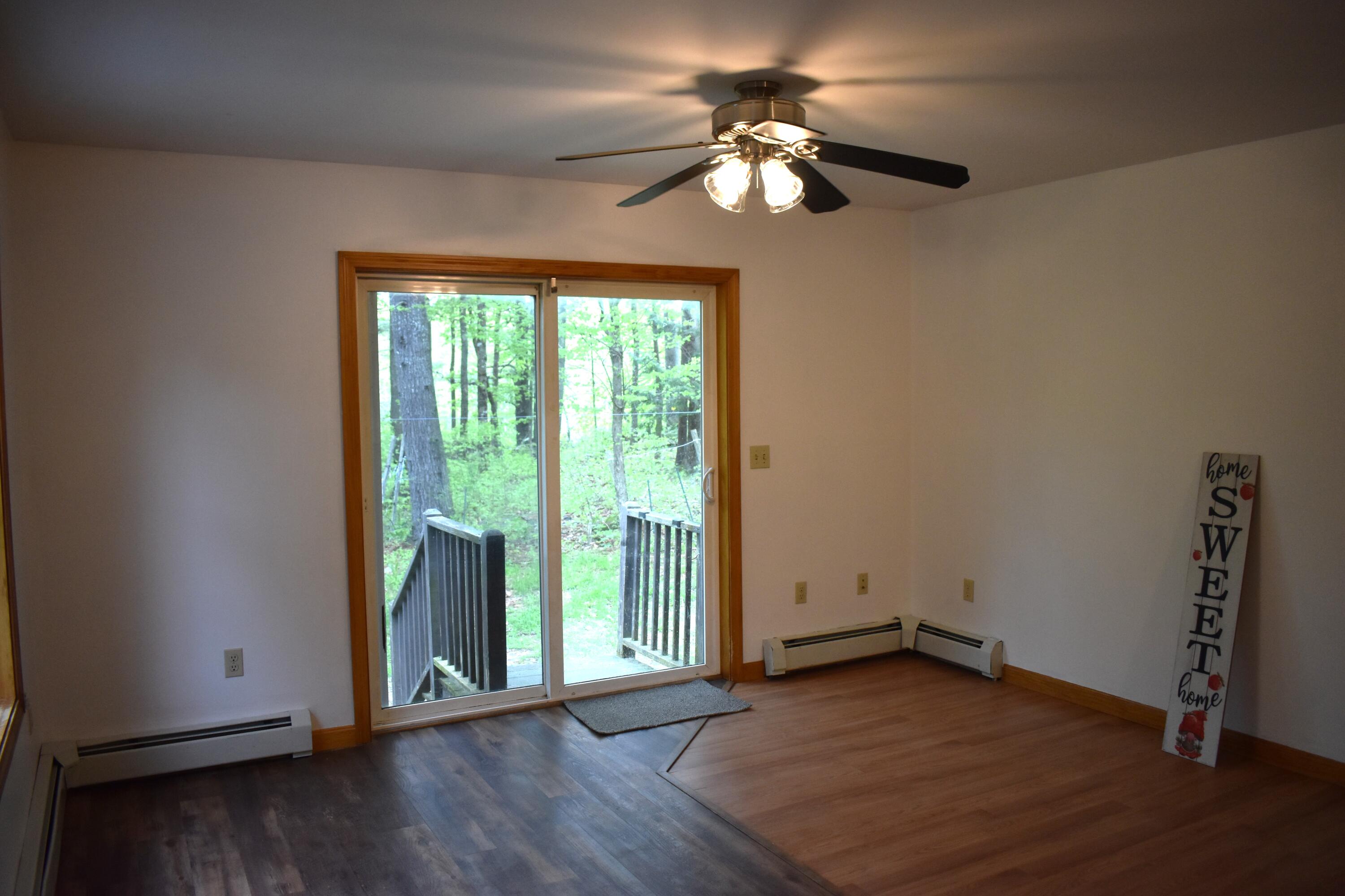 32 Bessie Road Winthrop, ME 04364 - Photo 9 of 36 DSC_0299