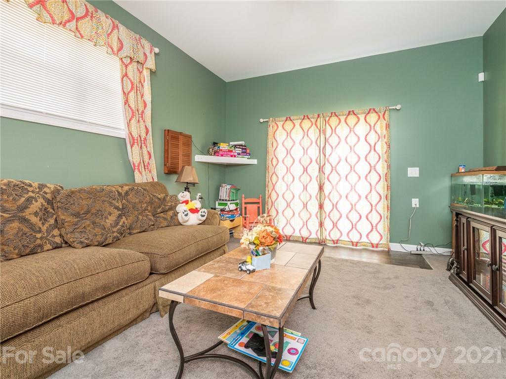 207 Plonk Road Dallas, NC 28034 - Photo 14 of 34 Gallery Image 14