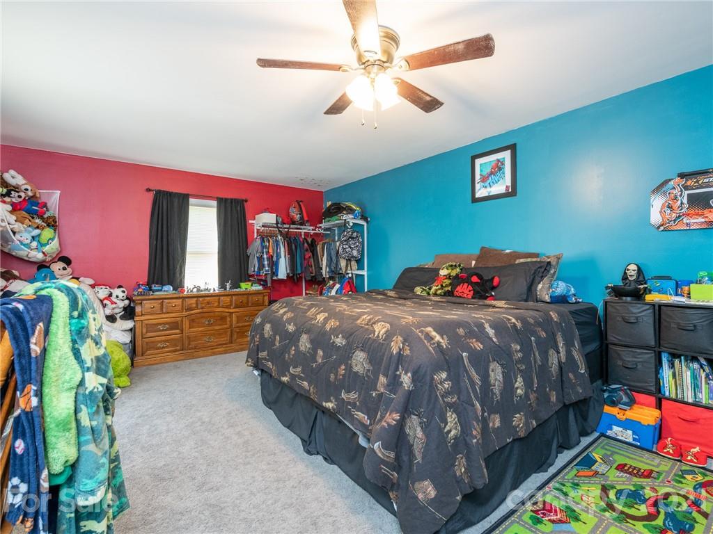 207 Plonk Road Dallas, NC 28034 - Photo 16 of 34 Gallery Image 16