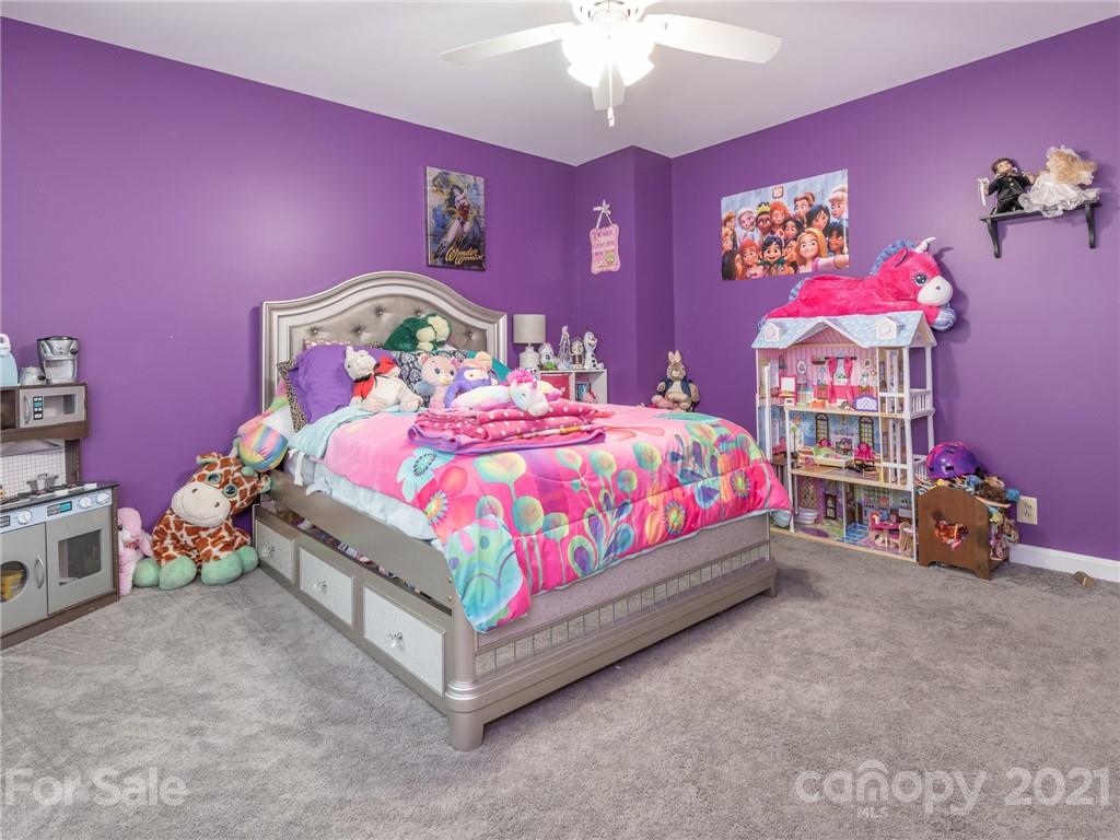 207 Plonk Road Dallas, NC 28034 - Photo 19 of 34 Gallery Image 19