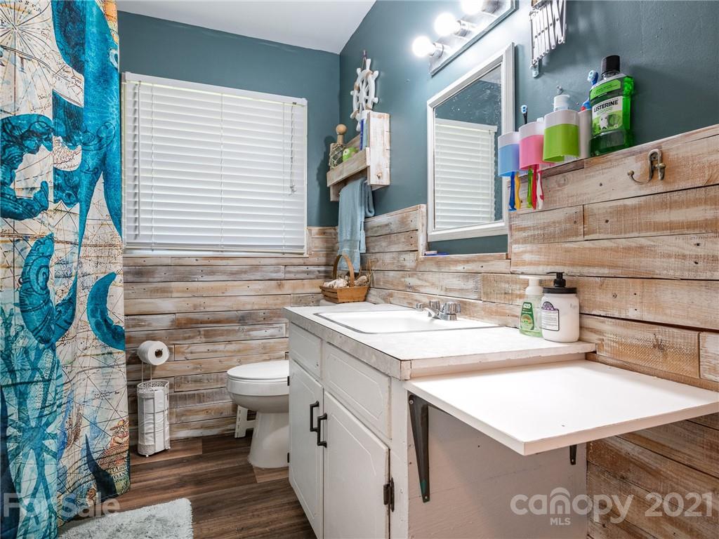 207 Plonk Road Dallas, NC 28034 - Photo 20 of 34 Gallery Image 20
