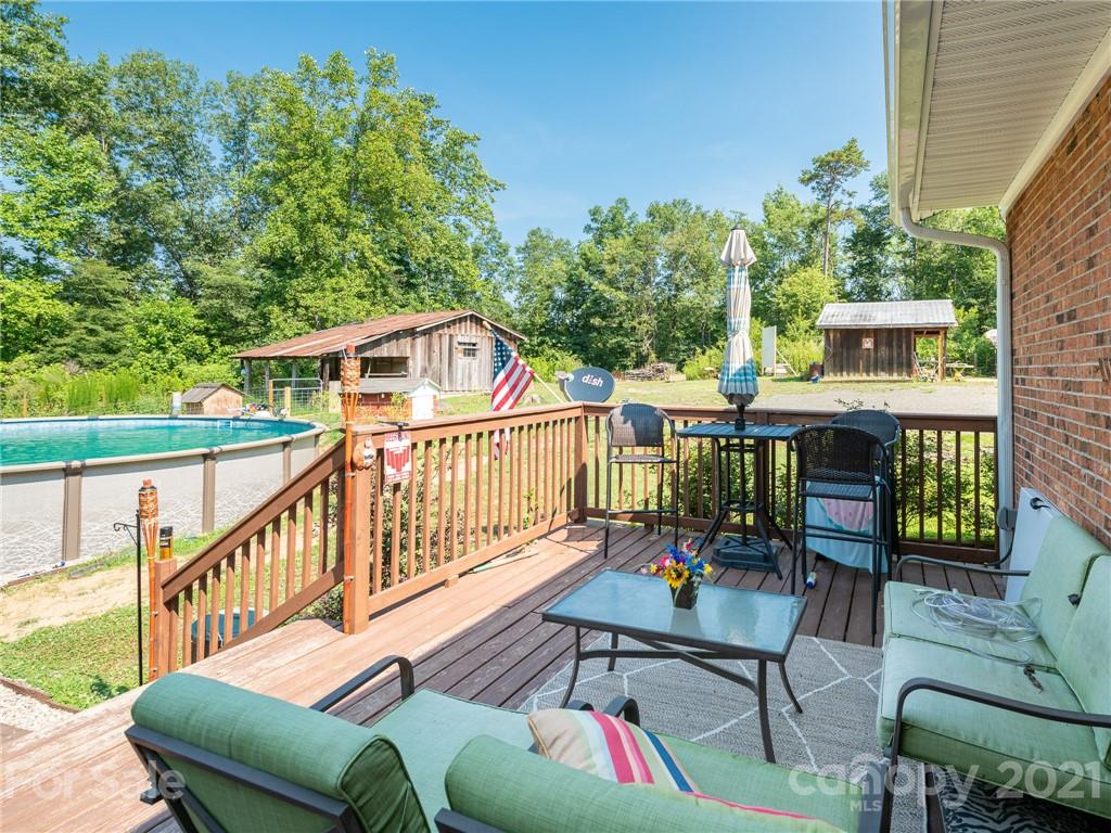 207 Plonk Road Dallas, NC 28034 - Photo 24 of 34 Gallery Image 24