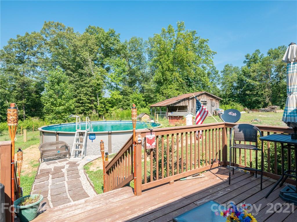 207 Plonk Road Dallas, NC 28034 - Photo 26 of 34 Gallery Image 26