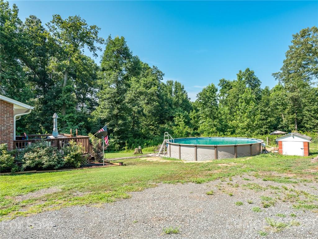207 Plonk Road Dallas, NC 28034 - Photo 29 of 34 Gallery Image 29