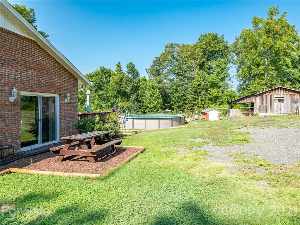 207 Plonk Road Dallas, NC 28034 - Photo 31 of 34 Gallery Image 31