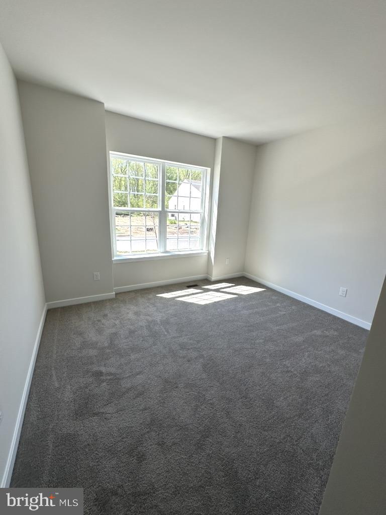 1019 Robinson Road Townsend, DE 19734 - Photo 4 of 13 a view of room with window