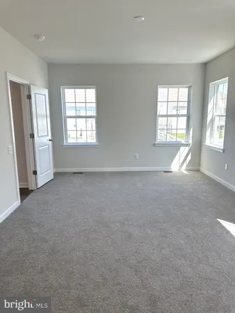 $1,960 | 1019 Robinson Road, Townsend, DE 19734