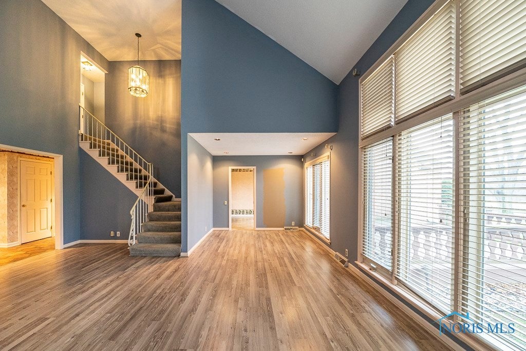 29279 Bates Road Perrysburg, OH 43551 - Photo 6 of 35 Gallery Image 6