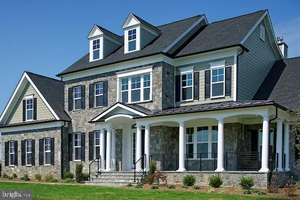 $1,820,000 | 5754 Tuscarora Road, Tuscarora, MD 21790