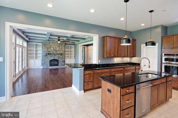 5754 Tuscarora Road Tuscarora, MD 21790 - Photo 13 of 15