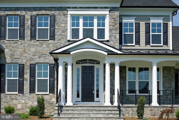 5754 Tuscarora Road Tuscarora, MD 21790 - Photo 4 of 15