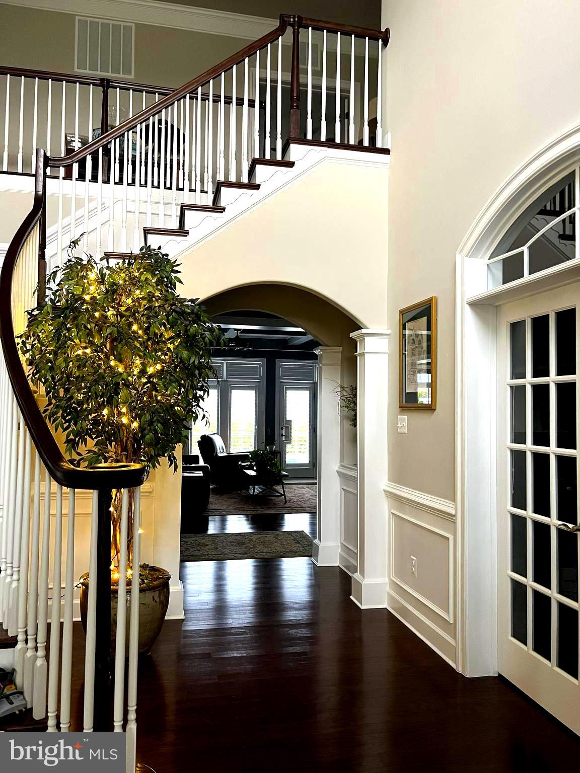 5754 Tuscarora Road Tuscarora, MD 21790 - Photo 5 of 15