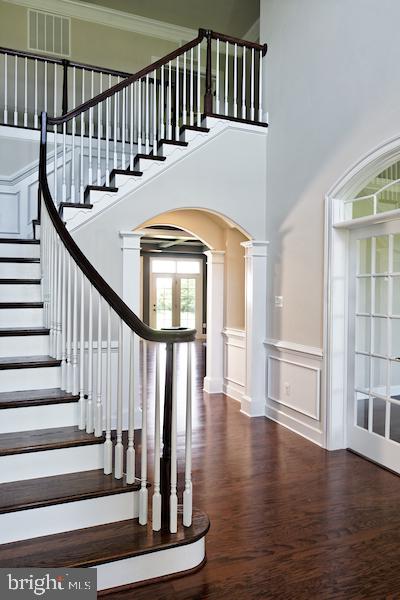 5754 Tuscarora Road Tuscarora, MD 21790 - Photo 6 of 15