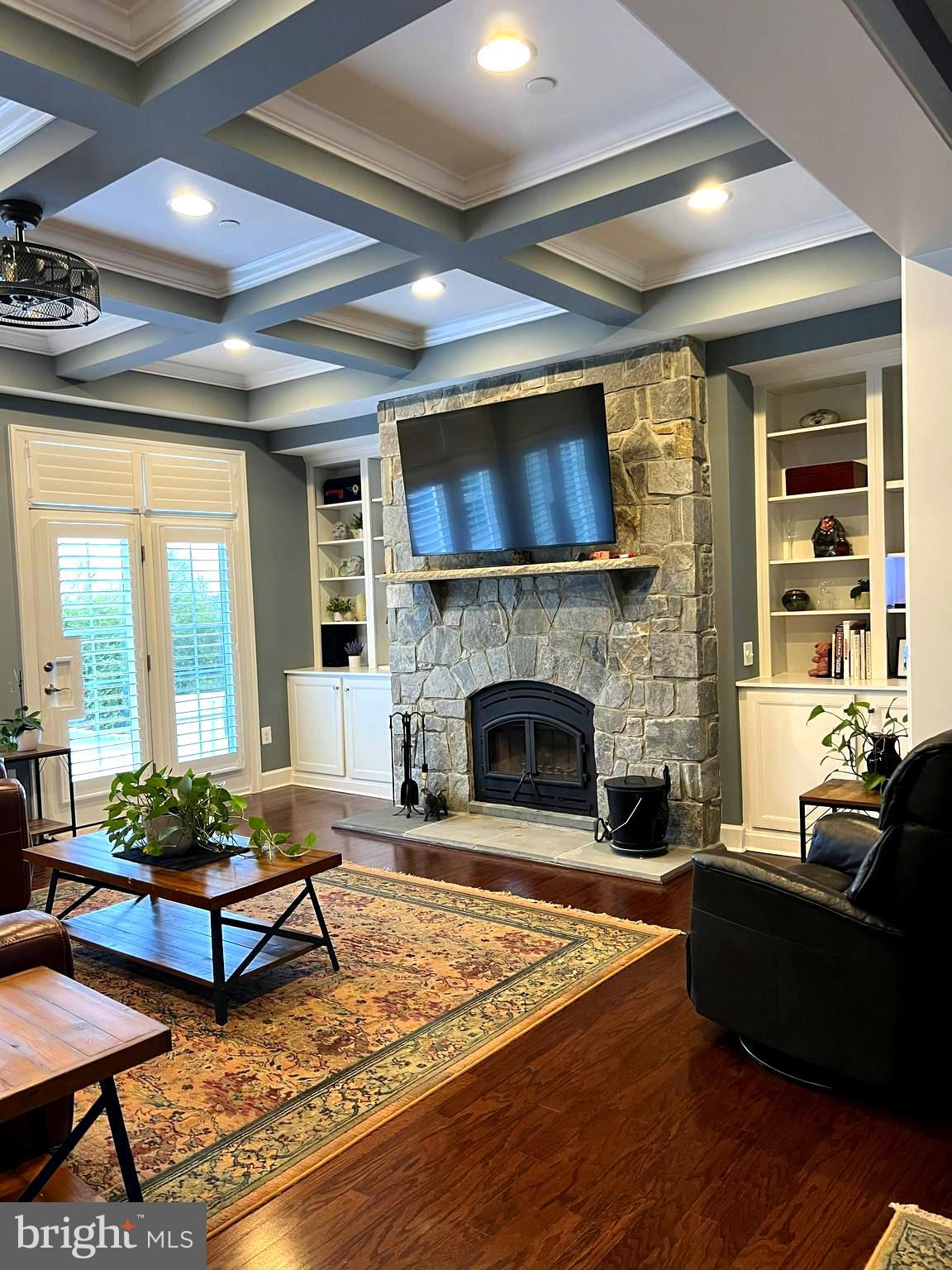 5754 Tuscarora Road Tuscarora, MD 21790 - Photo 7 of 15