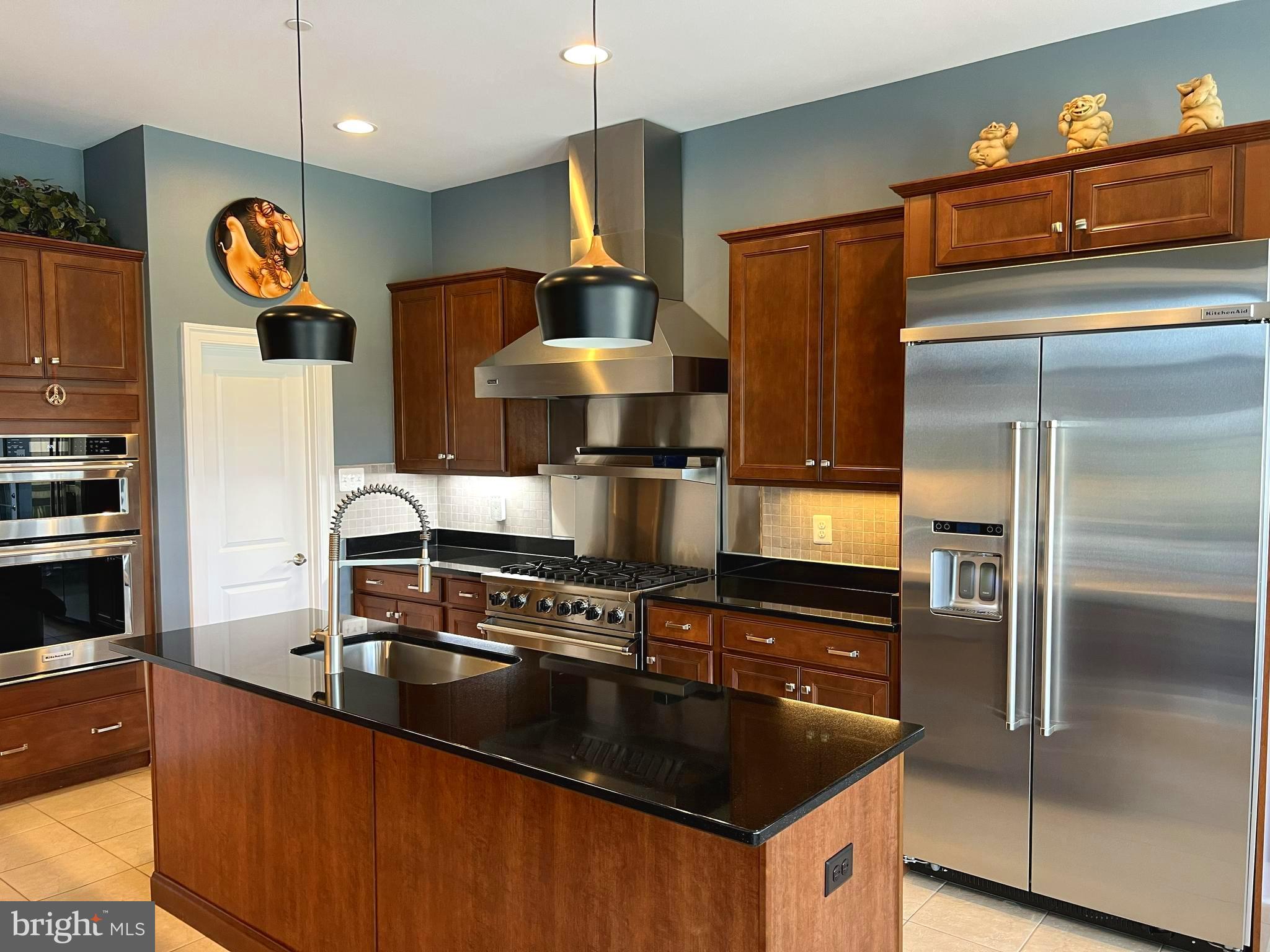 5754 Tuscarora Road Tuscarora, MD 21790 - Photo 8 of 15