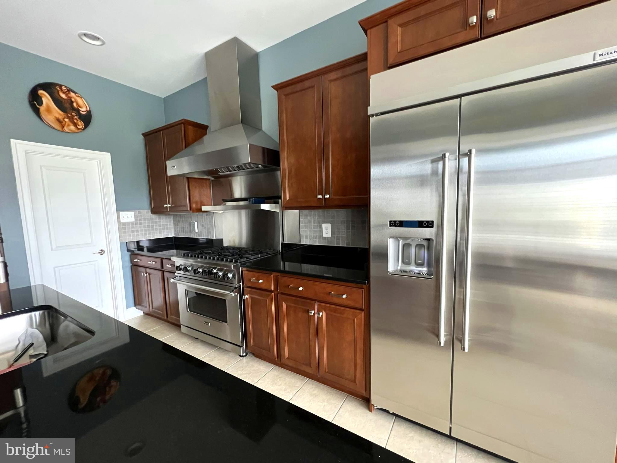 5754 Tuscarora Road Tuscarora, MD 21790 - Photo 9 of 15