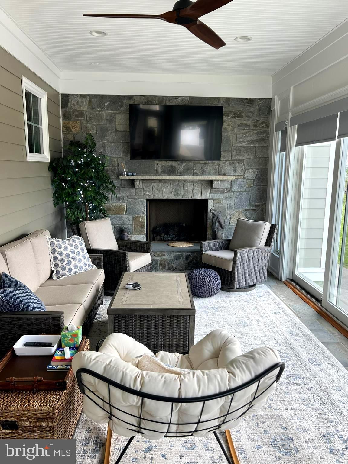 5754 Tuscarora Road Tuscarora, MD 21790 - Photo 10 of 15