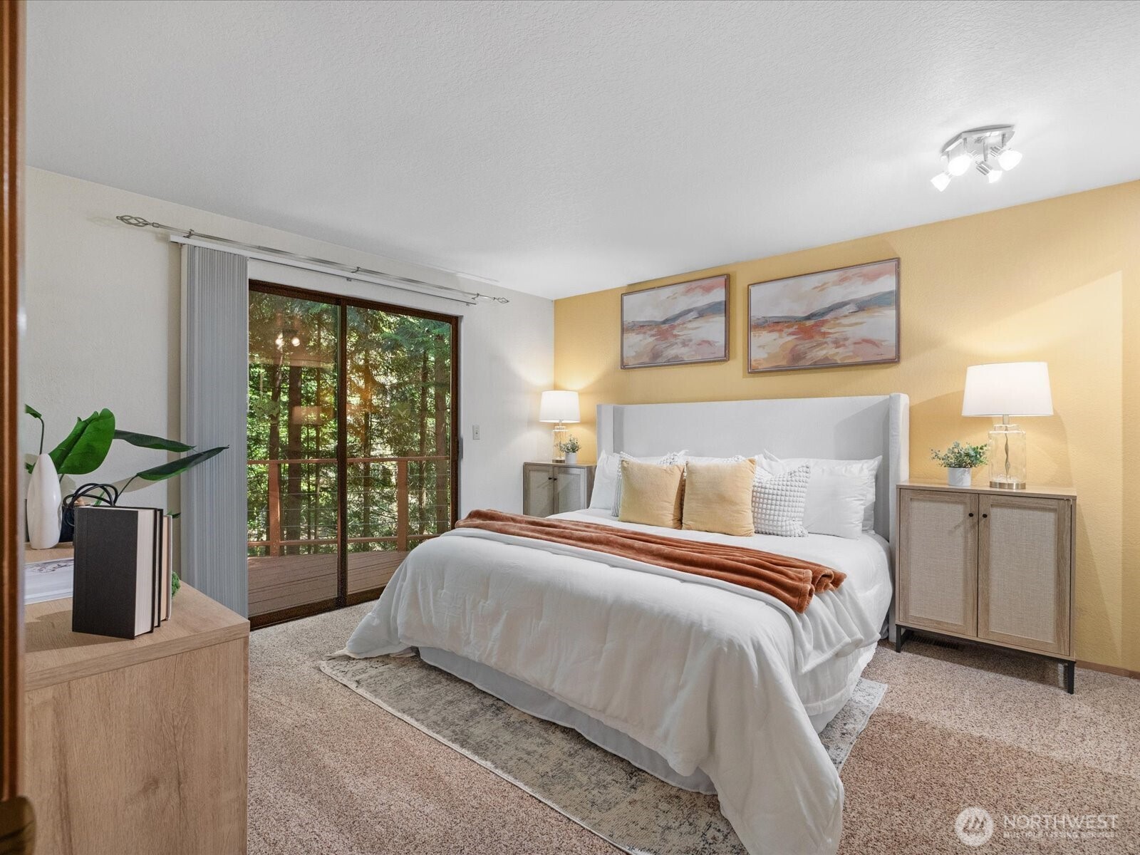 17116 Gravenstein Road Bothell, WA 98012 - Photo 10 of 29